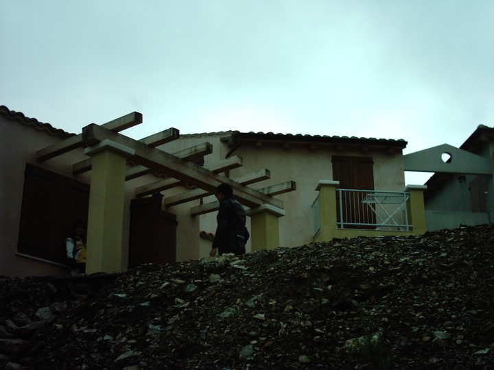 IMAG0067.JPG