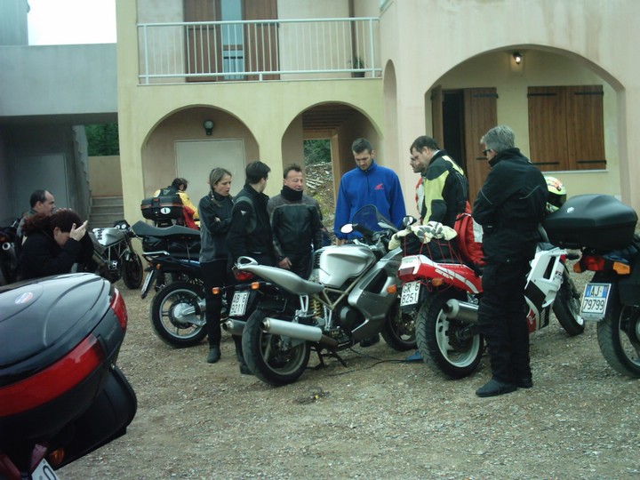 IMAG0068.JPG