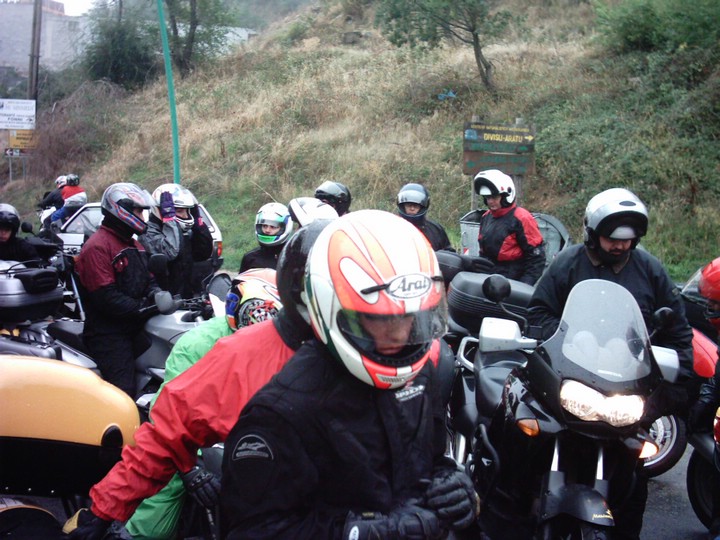 IMAG0072.JPG