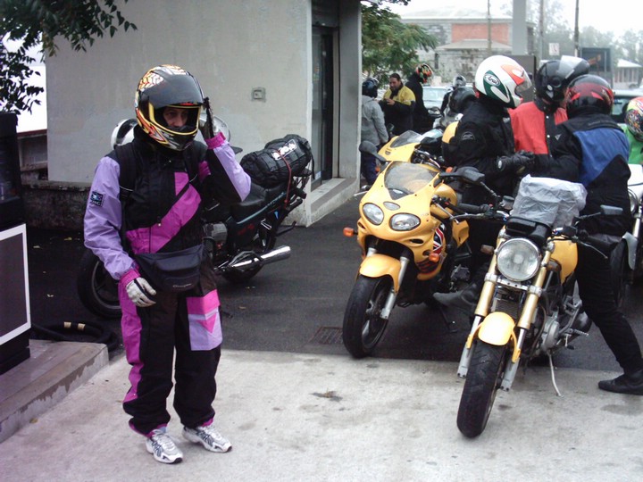 IMAG0073.JPG