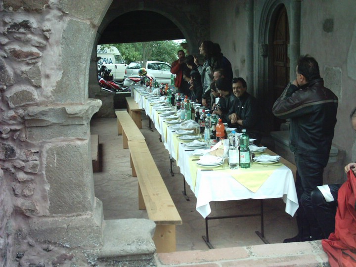 IMAG0074.JPG