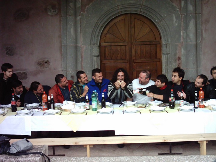IMAG0075.JPG