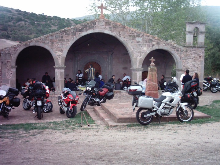 IMAG0078.JPG