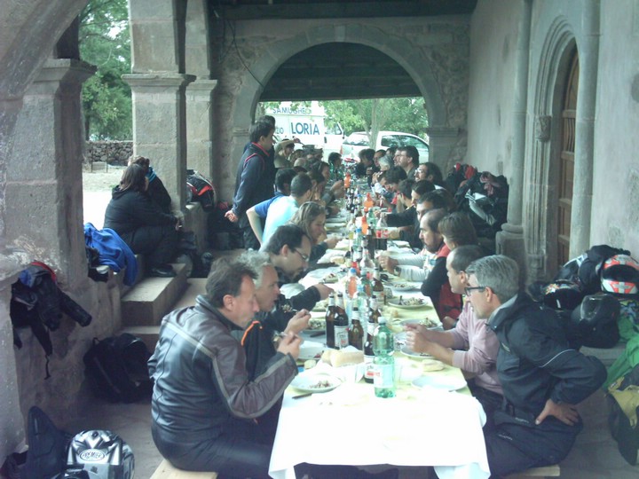 IMAG0081.JPG
