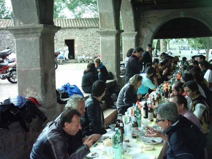 IMAG0083.JPG