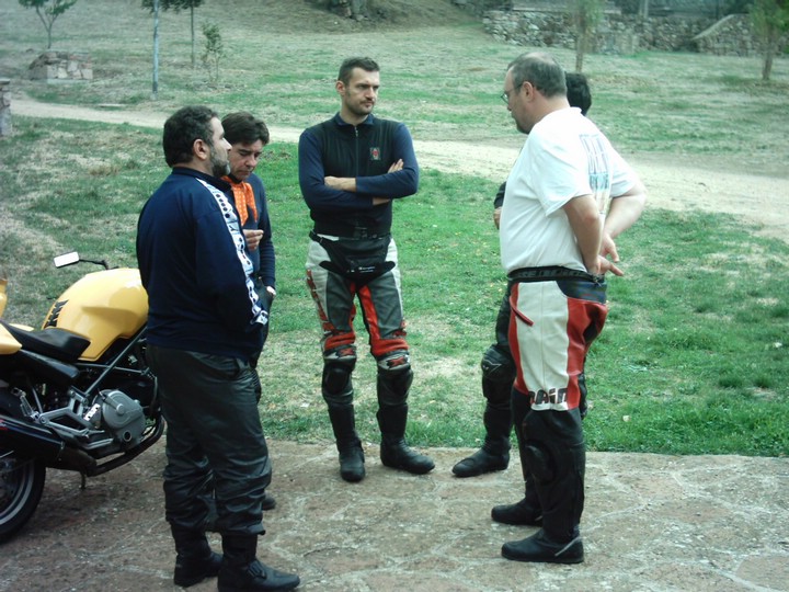 IMAG0084.JPG