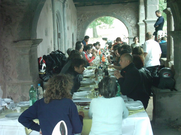 IMAG0085.JPG
