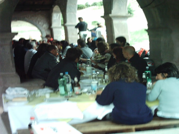 IMAG0086.JPG