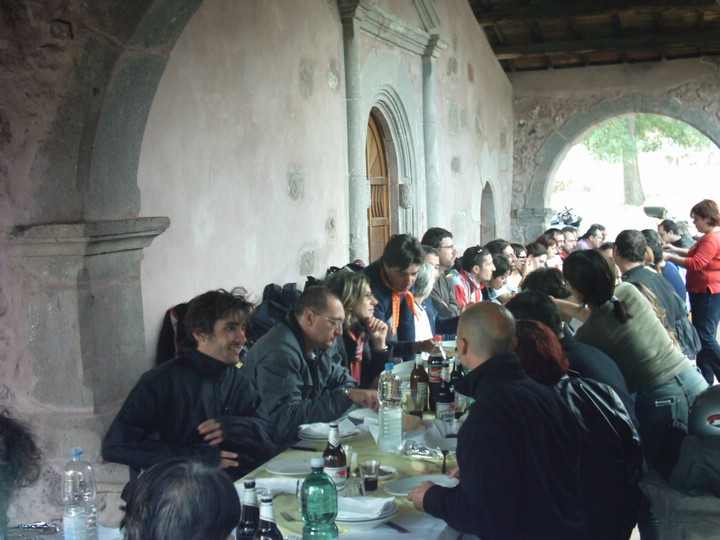 IMAG0087.JPG