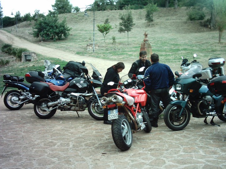 IMAG0088.JPG