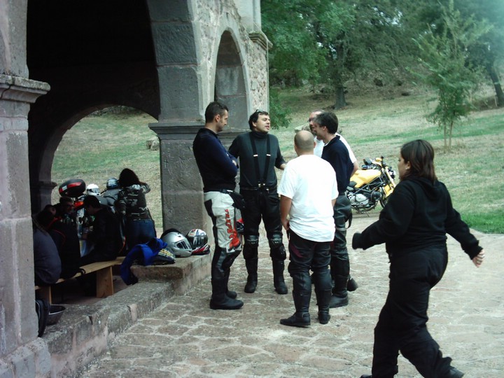 IMAG0089.JPG