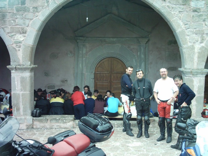 IMAG0090.JPG
