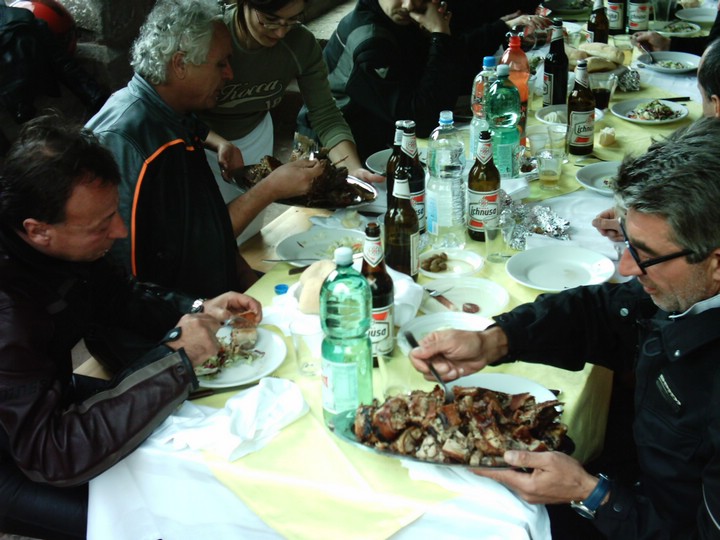 IMAG0094.JPG