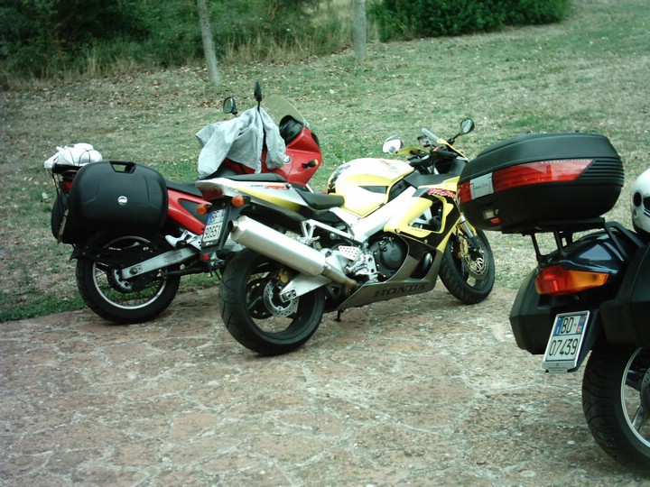 IMAG0095.JPG