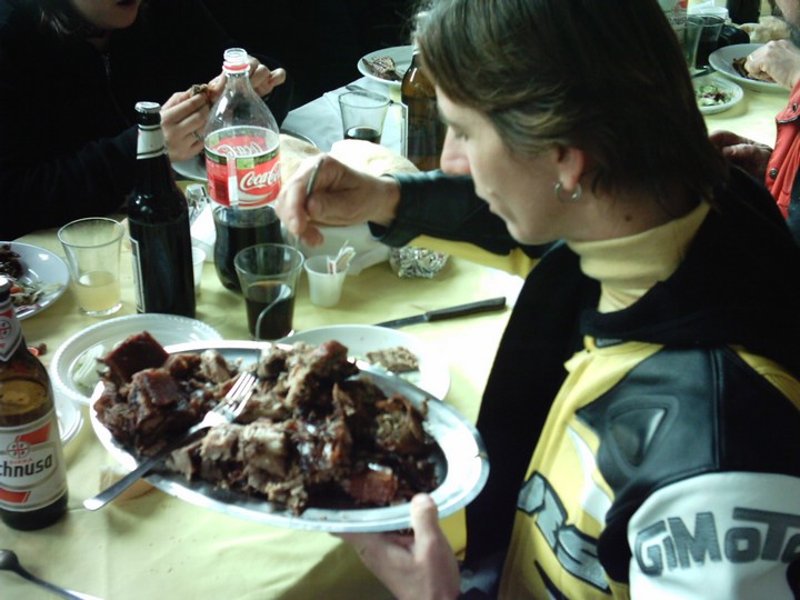 IMAG0096.JPG