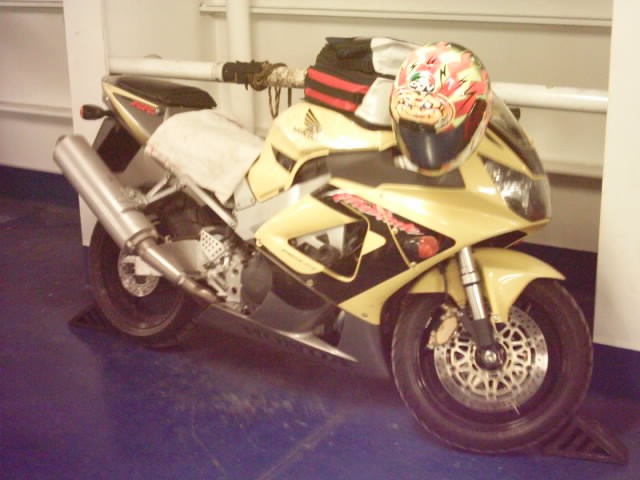 IMAG0101.JPG