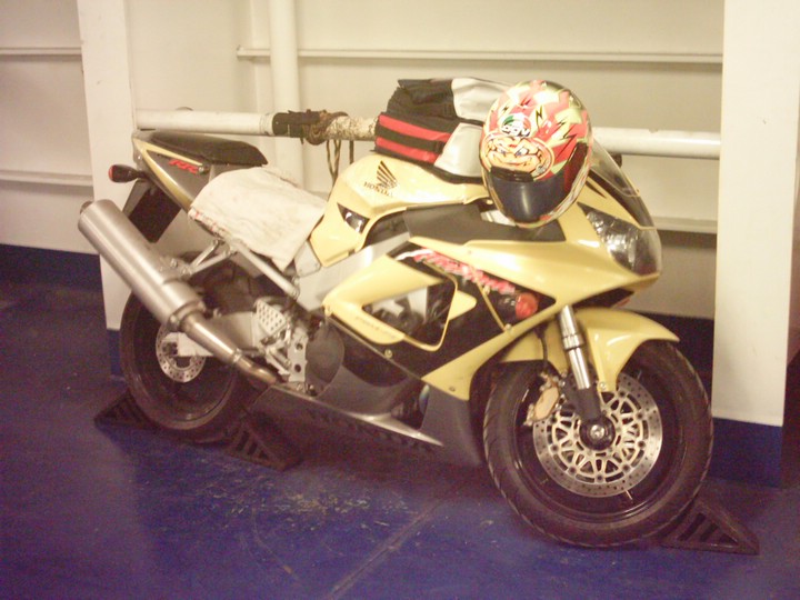 IMAG0103.JPG
