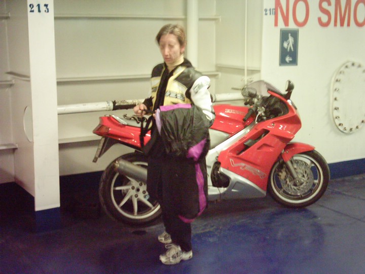 IMAG0104.JPG
