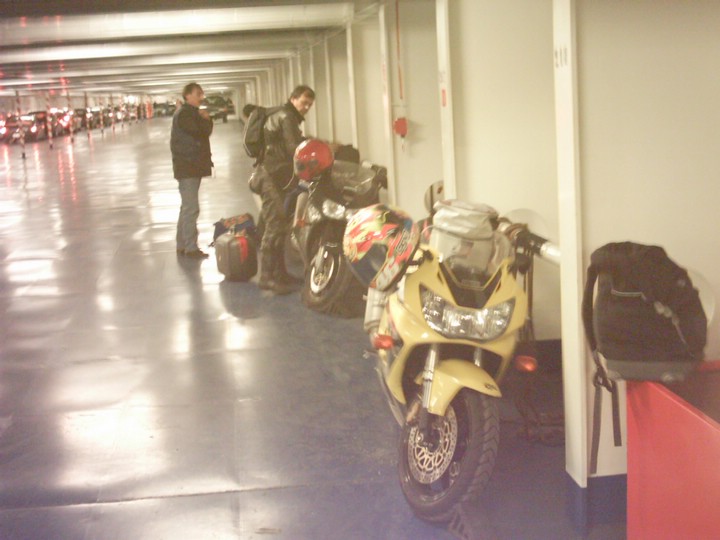 IMAG0105.JPG