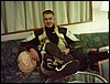 IMAG0001.JPG