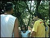 IMAG0004.JPG