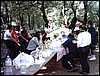 IMAG0010.JPG
