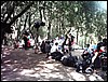 IMAG0011.JPG
