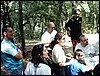 IMAG0013.JPG
