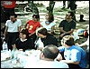IMAG0015.JPG