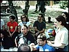 IMAG0016.JPG