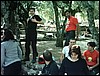 IMAG0017.JPG