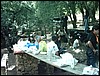 IMAG0018.JPG