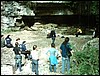 IMAG0028.JPG
