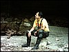 IMAG0034.JPG