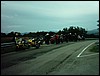 IMAG0040.JPG
