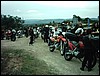 IMAG0042.JPG