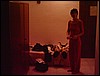IMAG0046.JPG
