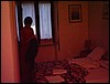 IMAG0048.JPG