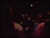 IMAG0049.JPG