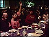 IMAG0052.JPG