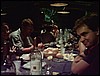 IMAG0055.JPG
