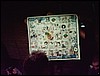 IMAG0056.JPG