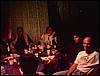IMAG0058.JPG