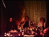 IMAG0059.JPG