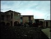 IMAG0060.JPG