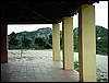 IMAG0061.JPG