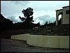 IMAG0062.JPG