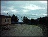 IMAG0063.JPG