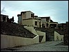 IMAG0064.JPG