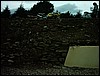 IMAG0066.JPG